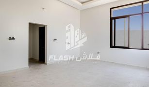 4 Bedrooms Villa for sale in Suburbia, Dubai Khatt