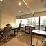 25 SqM Office for rent at Alma Link Building, Lumphini, Pathum Wan, Bangkok