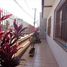 2 Bedroom House for sale at Boqueirão, Sao Vicente