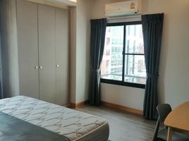 2 Bedroom Condo for rent at Lily House , Khlong Toei Nuea, Watthana, Bangkok