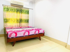 4 Bedroom House for rent in Cambodia, Svay Dankum, Krong Siem Reap, Siem Reap, Cambodia