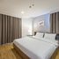 2 Bedroom Apartment for rent at Siamese Nang Linchee, Chong Nonsi, Yan Nawa