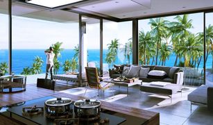 4 chambres Villa a vendre à Karon, Phuket Melia Phuket Karon Residences