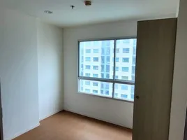 1 спален Кондо на продажу в Lumpini Park Beach Jomtien, Nong Prue