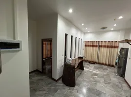 3 Schlafzimmer Haus zu verkaufen im Pimanchon 2, Nai Mueang