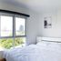 2 Bedroom Apartment for rent at Deco Condominium, Bang Na