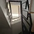 4 Bedroom House for rent at The Wynn Kanchanapisek-Sathorn, Bang Khae, Bang Khae