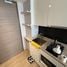 Studio Condo for rent at FYNN Asoke Sukhumvit 10, Khlong Toei, Khlong Toei