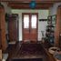 5 Bedroom House for sale in Chile, Mostazal, Cachapoal, Libertador General Bernardo Ohiggins, Chile