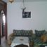 2 Schlafzimmer Wohnung zu verkaufen im Appartement à vendre, Cabo negro , Tetouan, Na Martil, Tetouan, Tanger Tetouan