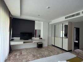 1 Schlafzimmer Appartement zu verkaufen im Rawai Beach Condo, Rawai, Phuket Town, Phuket