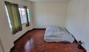 Samrong Nuea, Samut Prakan Supalai Ville Sukhumvit - Srinakarin တွင် 3 အိပ်ခန်းများ တိုက်တန်း ရောင်းရန်အတွက်