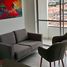 3 Bedroom Apartment for sale at STREET 53 # 45 58, Medellin