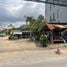  Земельный участок for sale in Airport-Pattaya Bus 389 Office, Nong Prue, Na Kluea