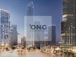 2 Bedroom Apartment for sale at Grande, Opera District