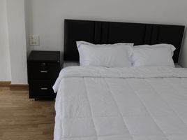 22 Schlafzimmer Appartement zu verkaufen im CT Residence Sriracha, Surasak, Si Racha