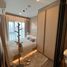 1 Bedroom Condo for sale at Modiz Sukhumvit 50, Phra Khanong