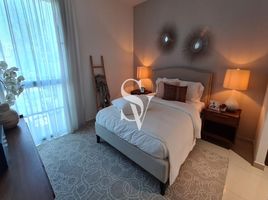 2 Bedroom Apartment for sale at Al Zahia 3, Al Zahia