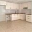 1 Bedroom Apartment for sale at Building E, Terrace Apartments, Green Community