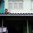 2 Bedroom Townhouse for rent in Tha Phra MRT, Wat Tha Phra, Wat Tha Phra