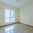 2 Bedroom Apartment for sale at Sulafa Tower, 