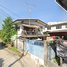 3 Schlafzimmer Villa zu verkaufen in Phra Khanong, Bangkok, Bang Chak, Phra Khanong