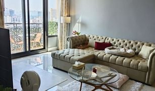 Кондо, 2 спальни на продажу в Khlong Toei, Бангкок Aguston Sukhumvit 22