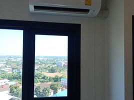 1 Bedroom Condo for sale at Escent Nakhonratchasima, Nai Mueang, Mueang Nakhon Ratchasima, Nakhon Ratchasima