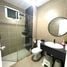 1 Bedroom Apartment for rent at Lumina Iloilo, Oton, Iloilo, Western Visayas, Philippines