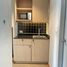 Studio Appartement zu verkaufen im Unio Sukhumvit 72, Samrong Nuea, Mueang Samut Prakan, Samut Prakan