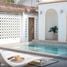 3 Bedroom Villa for rent in Hua Hin Prachuap Khiri Khan, Nong Kae