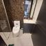 Studio Penthouse zu vermieten im Balista, Bandar Seremban, Seremban