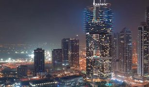 Al Sufouh Road, दुबई Cavalli Casa Tower में 2 बेडरूम अपार्टमेंट बिक्री के लिए