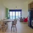 1 Bedroom Condo for rent at Zire Wongamat, Na Kluea