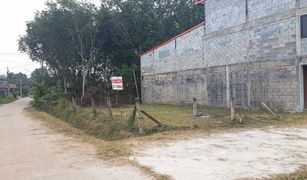 N/A Land for sale in Saba Yoi, Songkhla 