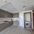 1 Schlafzimmer Appartement zu verkaufen im Farhad Azizi Residence, Al Jaddaf, Dubai