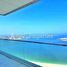 2 Bedroom Condo for sale at 1 JBR, 