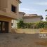 4 Bedroom Villa for sale at Lake View, The 5th Settlement, New Cairo City