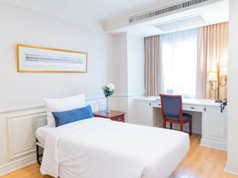 1 спален Кондо в аренду в Centre Point Hotel Sukhumvit 10, Khlong Toei