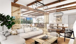 3 Habitaciones Adosado en venta en Artesia, Dubái Costa Brava at DAMAC Lagoons
