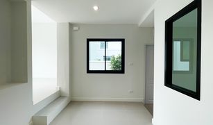 3 Bedrooms House for sale in Nong Han, Chiang Mai Belive Sansai - Maejo