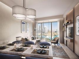 1 Schlafzimmer Wohnung zu verkaufen im The Address Residences Dubai Opera, Downtown Dubai