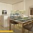 1 Bedroom Condo for sale at Luma 22, Tuscan Residences, Jumeirah Village Circle (JVC)