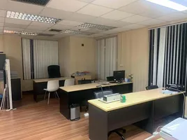 106 SqM Office for rent at Elephant Tower, Chatuchak, Chatuchak, Bangkok