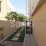 3 Bedroom Townhouse for sale at Al Zahia 3, Al Zahia, Muwaileh Commercial, Sharjah