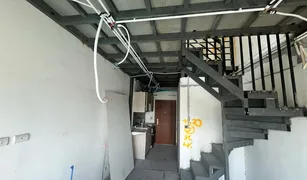 ขายคอนโด 1 ห้องนอน ใน เมืองพัทยา, พัทยา ลากูน่า บีช รีสอร์ท 2