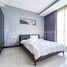 1 Schlafzimmer Appartement zu vermieten im One Bedroom Apartment for Lease, Phsar Thmei Ti Bei