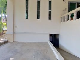 4 Bedroom House for sale at Moo Baan Rung Arun, Hang Dong