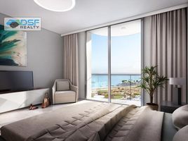 1 Bedroom Condo for sale at Bay Residences, Mina Al Arab, Ras Al-Khaimah