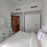 1 Bedroom Condo for sale at Millennium Binghatti Residences, Executive Bay